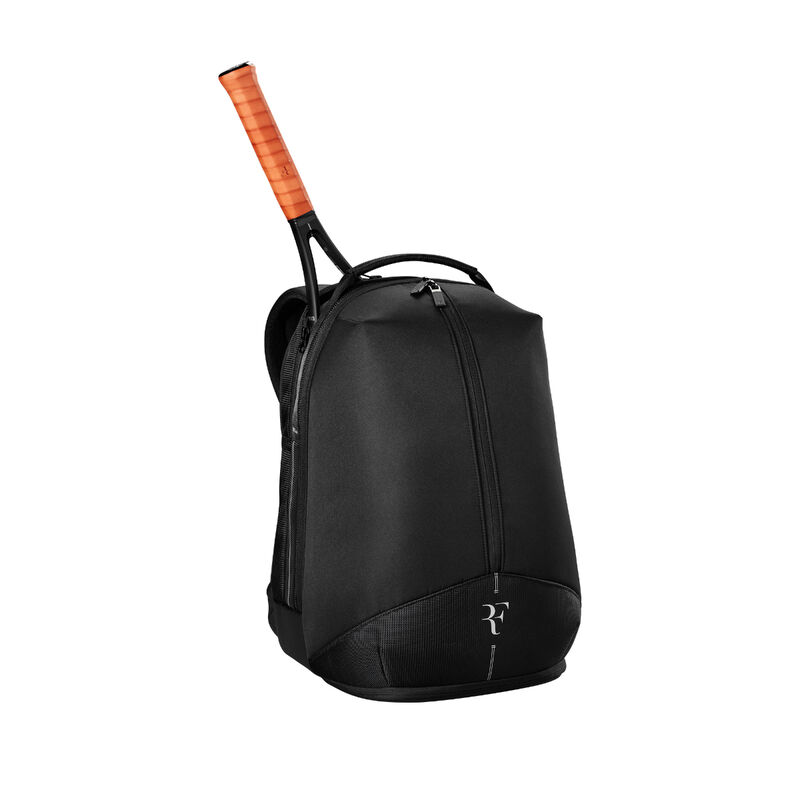 Wilson RF Backpack image number 1